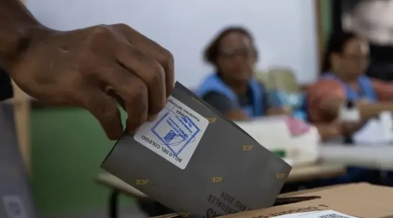 La abstención electoral reta a la clase política y le obliga a revisar su rumbo