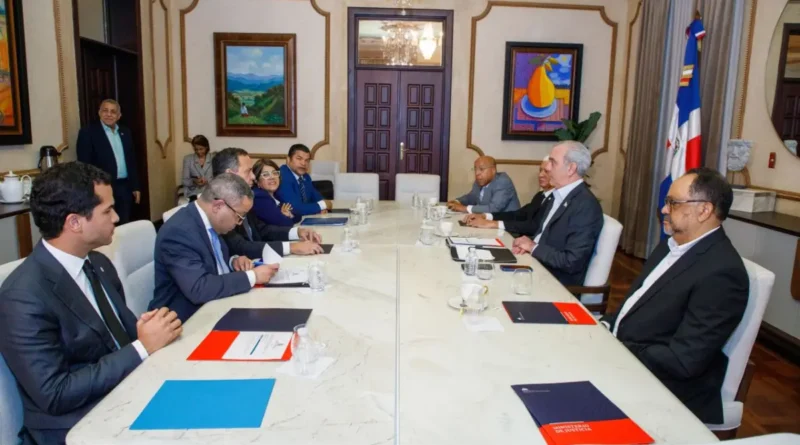 Mañana vence plazo para presentar objeciones contra los 88 preseleccionados a la Suprema Corte