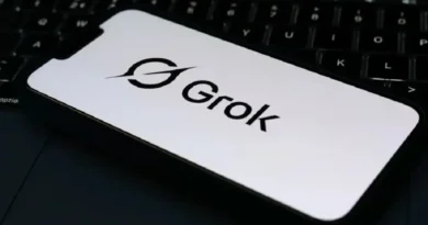 Microsoft integra la IA Grok de Elon Musk en Copilot pese a su polémica por imágenes no consentidas