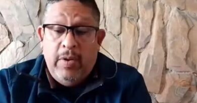 Petróleo venezolano para EE. UU.: ¿qué recibirá realmente el pueblo de Venezuela?
