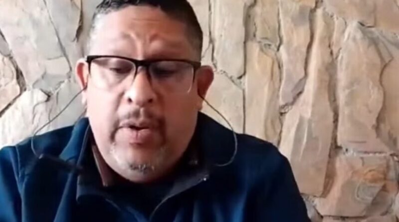 Petróleo venezolano para EE. UU.: ¿qué recibirá realmente el pueblo de Venezuela?