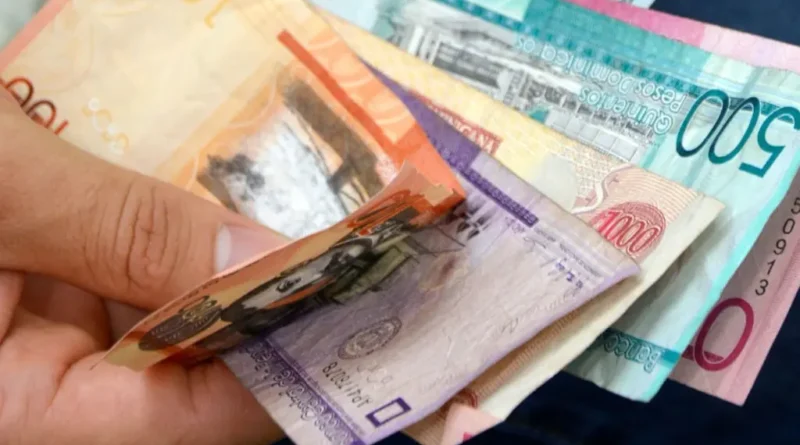 Subsidios del Gobierno alcanzan el 1 % del PIB y presionan las finanzas públicas