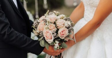 ¿Qué pide la JCE para un matrimonio civil según la ley 4-23?