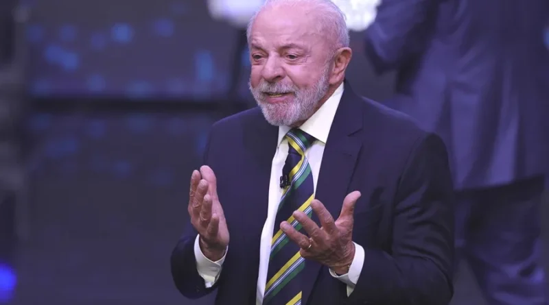 Brasil elige entre ser una voz de referencia del Sur Global o la órbita de Trump