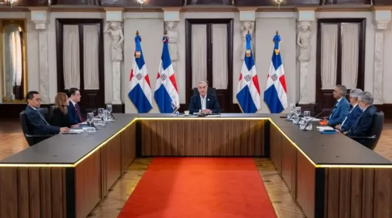 Gobierno proyecta 140,000 millones en subsidios combustibles