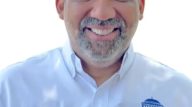 Que no vuelva a morir