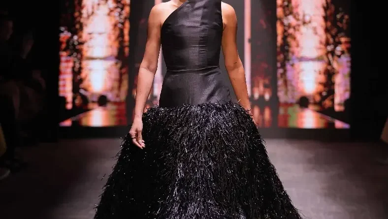 RD Fashion Week 2026 celebra el talento local
