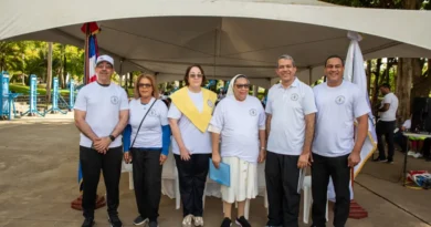 Salud mental enfrenta barreras de acceso a medicamentos y cobertura