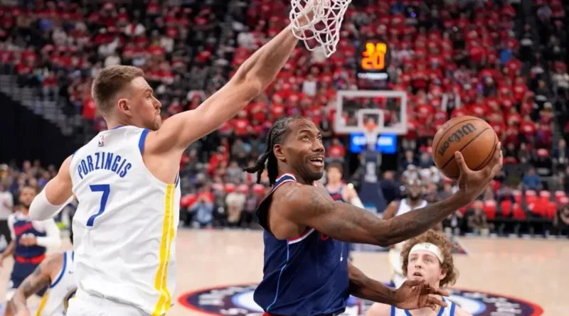 ¿Cuándo comienza la NBA 2026-27? Estas son las fechas que debes conocer