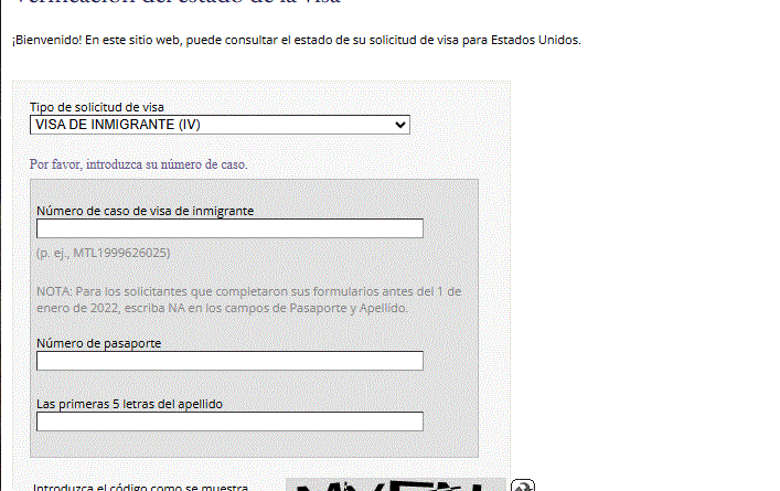 ¿Te pueden revocar la visa estadounidense sin avisarte?